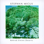 Behind Eleven Deserts - Stephan Micus