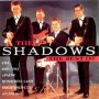 Best Of - The Shadows