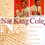 Ramblin' Rose - Nat King Cole 