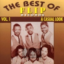 Best Of Flip Records 1 - V/A