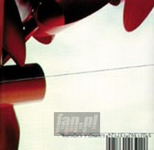 Bricolage - Amon Tobin Bricolage - Amon Tobin