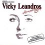Meine Groessten Erfolge - Vicky Leandros