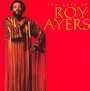 Best Of - Roy Ayers