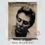 Flaming Pie - Paul McCartney