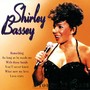 A Touch Of Class - Shirley Bassey