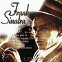 A Touch Of Class - Frank Sinatra