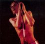 Raw Power - Iggy Pop / The Stooges