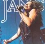Janis/Early Performances - Janis Joplin