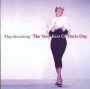 Best Of: Daydreaming - Doris Day