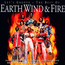 Let's Groove - Best Of - Earth, Wind & Fire