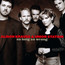 So Long So Wrong - Alison Krauss / Union Station