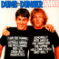Dumb & Dumber  OST - Motion Picture Soundtruck
