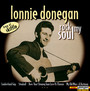 Rock My Soul - Lonnie Donegan