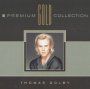 Premium Gold Collection - Thomas Dolby