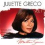 Master Series: Best Of - Juliette Greco