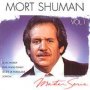 Master Series: Best Of - Mort Shuman