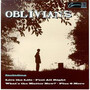 Play Nine Songs With. - Oblivians