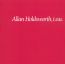 I.O.U. - Allan Holdsworth