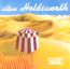 Sand - Allan Holdsworth
