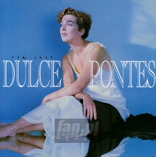 Caminhos - Dulce Pontes - bigger Caminhos - Dulce Pontes
