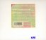 Flight Of The Bly Jay - Paul Motian - powiększ Flight Of The Bly Jay - Paul Motian