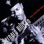 Born With The Blues - Bernard Allison