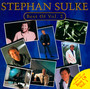 Best Of 2 - Stephan Sulke