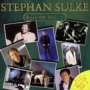 Best Of 1 - Stephan Sulke