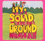 My Solid Ground - My Solid Ground