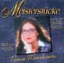 Meisterstuecke - Nana Mouskouri