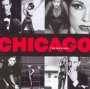 Chicago  OST - Original Broadway Cast