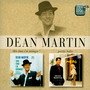 This Time I'm Swinging/Pretty Baby [2on1] - Dean Martin