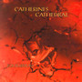 Equilibrium - Catherines Cathedral