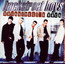 Backstreet's Back - Backstreet Boys