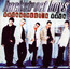 Backstreet's Back - Backstreet Boys Backstreet's Back - Backstreet Boys