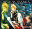 Live A Bercy - Mylene Farmer Live A Bercy - Mylene Farmer