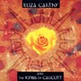 Eliza Carthy - Eliza Carthy