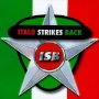 Italo Strikes Back - V/A