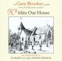 Within Our House: Live - Gary Brooker