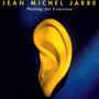 Waiting For Cousteau - Jean Michel Jarre 