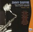 Complete Mastertakes 1953 - Jimmy Giuffre Complete Mastertakes 1953 - Jimmy Giuffre