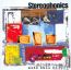 Word Gets Around - Stereophonics