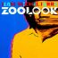 Zoolook - Jean Michel Jarre 