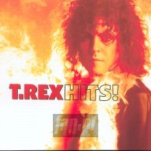 The Very Best Of - T.Rex