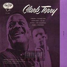 Clark Terry - Clark Terry