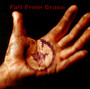 Fall From Grace - Fall From Grace