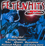 Fetenhits-The Ballads - Fetenhits   