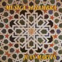 Musica Alhambra - Juan Martin