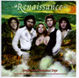 Songs From Renaissance Days - Renaissance