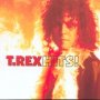 The Very Best Of - T.Rex
